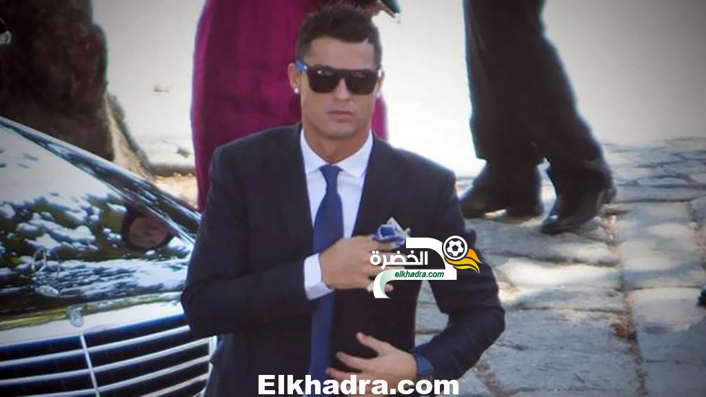صور.. الجميلة مارسيا مينديز مرشحة بقوة لتكون الحبيبة الجديدة لرونالدو 28 صور.. الجميلة مارسيا مينديز مرشحة بقوة لتكون الحبيبة الجديدة لرونالدو 28