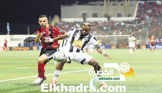مباريات اليوم الاحد 8 نوفمبر 2015 “المواعيد + القنوات الناقلة + المعلقين “
