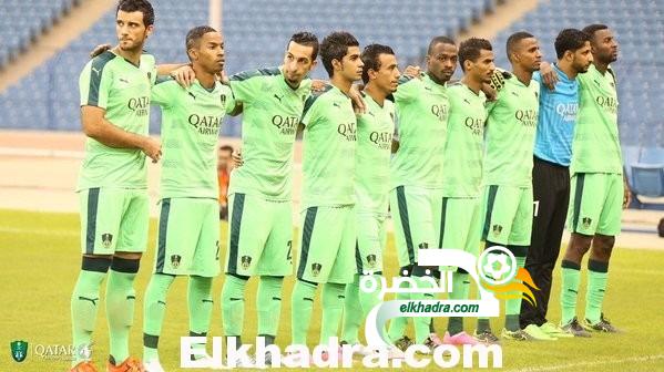 ترتيب دوري عبداللطيف جميل بعد نهاية الجولة السادسة