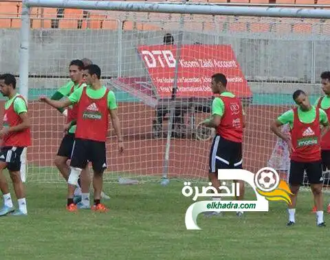 جدول المبارايات الأفريقية اليوم 17 نوفمبر من تصفيات كأس العالم روسيا 2018