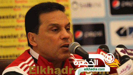 المنتخب المصري يفوز على غانا بهدفين في تصفيات أفريقيا الى كأس العالم