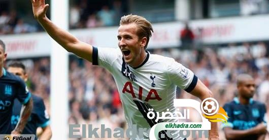 الدوري الاوروبي – توتنام ولاتسيو وشالكة إلى الدور المقبل.. وأندرلخت يحقق مفاجأة في فرنسا