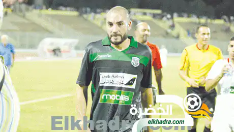 كلاسيكو شباب قسنطينة و مولودية الجزائر منقول على المباشر