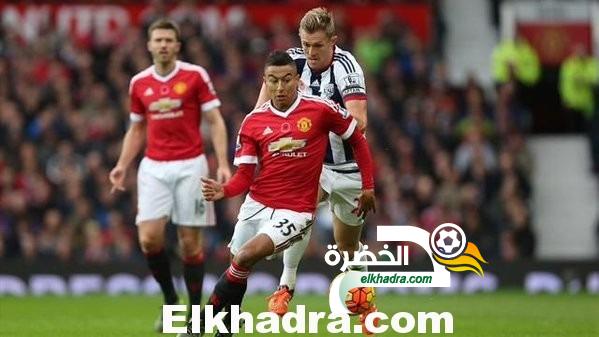 نتائج قرعة الدور الرابع بكأس الاتحاد الإنجليزي