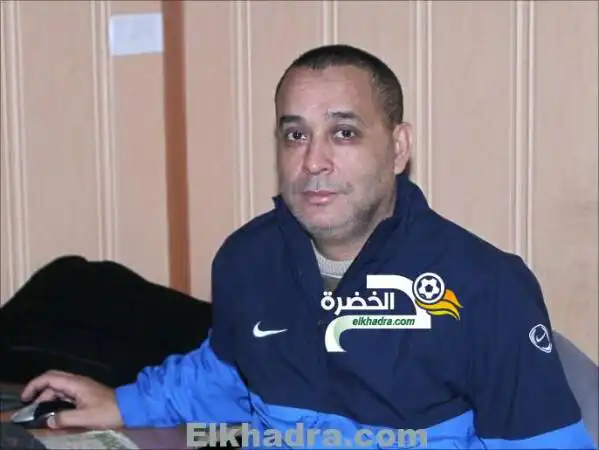 “الرشوة” تعود من باتنة