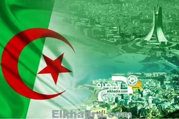 نتائج و ترتيب قسم ثاني هواة مجموعة الغربية ||| الجولة12