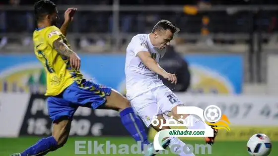 عاجل.. قرعة دوري الأبطال تفجر مواجهات نارية بين عمالقة أوروبا