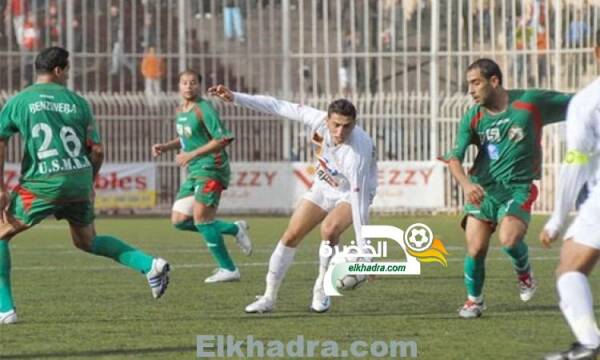 نتائج الجولة الرابعة عشر من بطولة الرابطة المحترفة الثانية