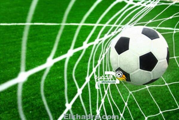 الأندية الولائية “مجبرة” على المشاركة في كأس الجزائر بداية من الموسم المقبلة