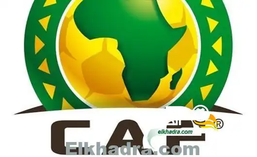 الإتحاد الأفريقى يتخذ عدة قرارات صارمة لحفظ حقوق بث مباريات بطولاته