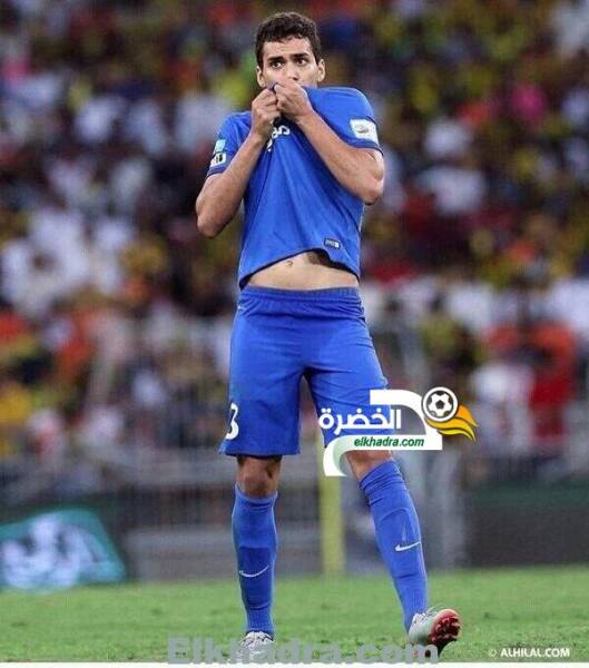 ترتيب دوري عبداللطيف جميل السعودي بعد نهاية الجولة الـ10