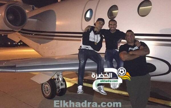 رحلات رونالدو إلى المغرب تزعج إدارة ريال مدريد
