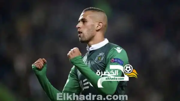 سليماني أفضل لاعب في العالم حاليا تسجيلا بالرأس