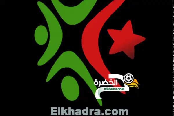 السعوديون يطلقون مشروع لاعب جزائري في كل فريق