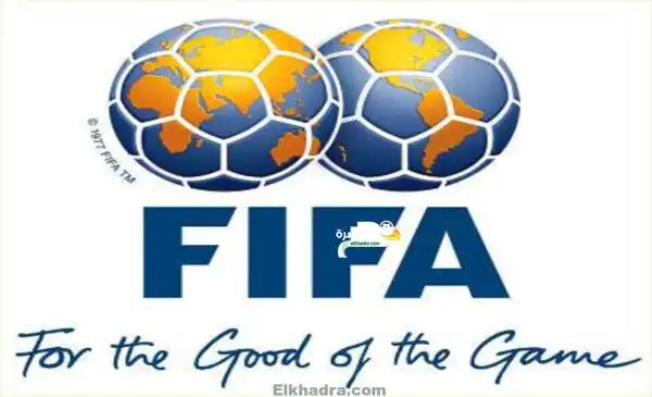 ترتيب منتخبات القارة الأفريقية في تصنيف الفيفا لشهر جانفي 2016
