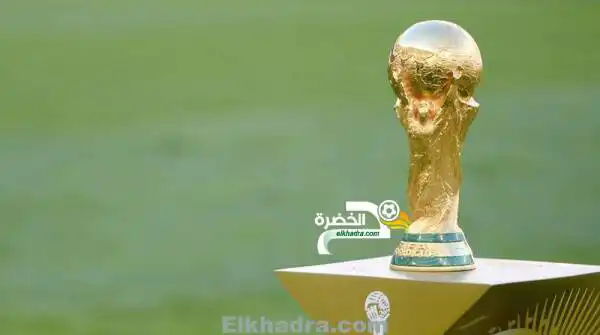 ” BEIN SPORTS FRANCE” تظفر بحقوق بث مونديالي 2018 و2022