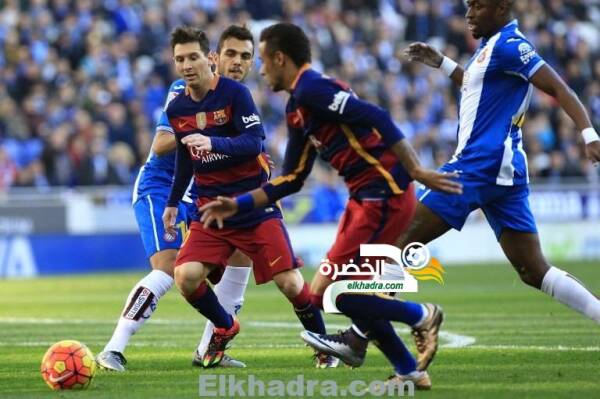 مواعيد ,توقيت والقنوات الناقلة مباشرة لمباريات دور الـ16 دوري أبطال أوروبا 2016