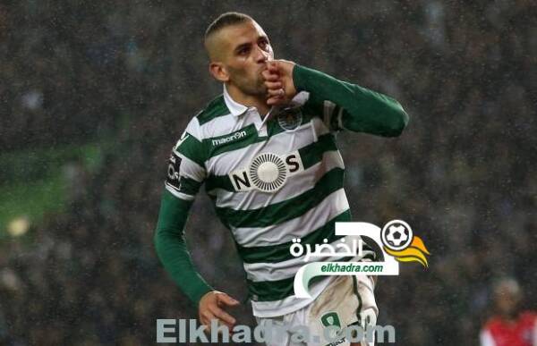 مشاهدة مباراة سبورتينج لشبونة و أكاديميكا كويمبرا اليوم 30-01-2016 الدوري البرتغالي