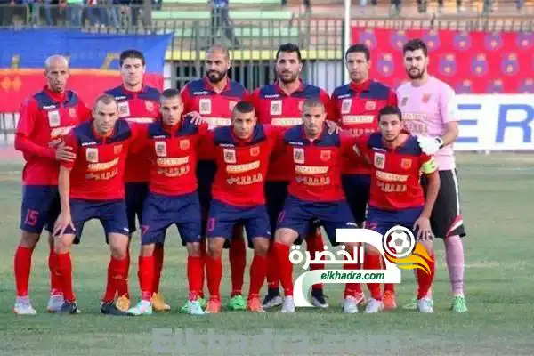 نتائج و ترتيب الجولة 29 من البطولة المحترفة الثانية موبيليس
