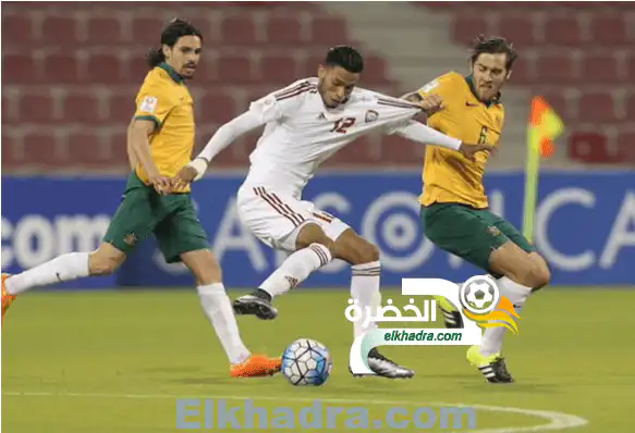 نتائج مباريات اليوم من كأس آسيا تحت 23 عاماً فوز العراق وتعادل السعودية وخسارة اليمن