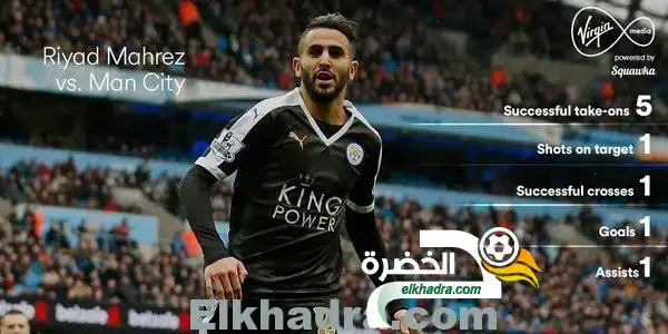 مباريات اليوم السبت 7 ماي 2016 : التوقيت + القنوات الناقلة + المعلقين