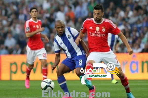 مباريات اليوم الأربعاء من الجولة السادسة لـ دوري الأبطال والقنوات الناقلة + المعلقين