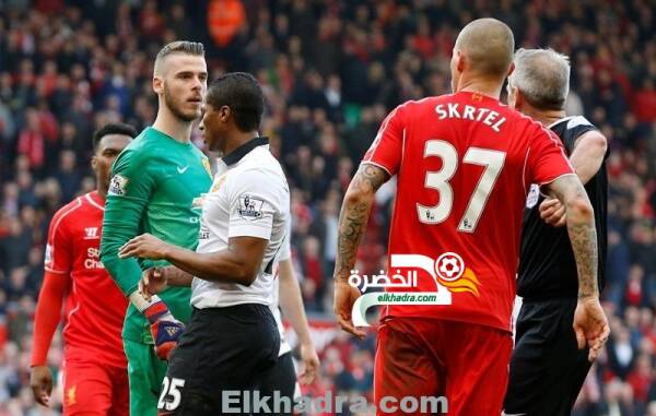 قرعة دور الستة عشر للدوري الأوروبي