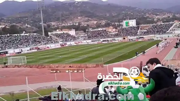المنتخب الوطني يجرى أولى تدريباته بحضور جميع المحليين و7 محترفين