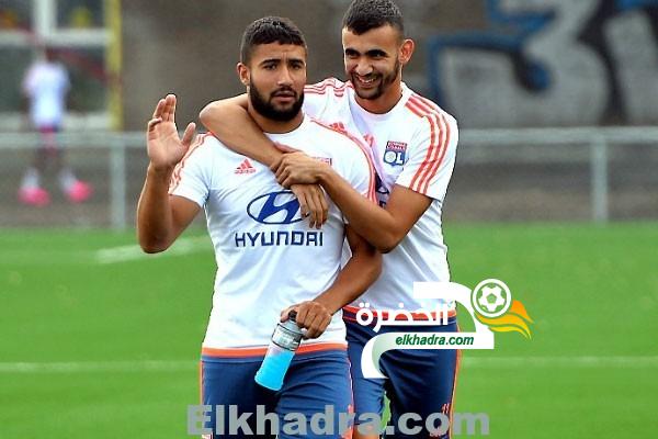 بروز “رشيد غزال” أضحى معضلة حقيقية  لنبيل فقير