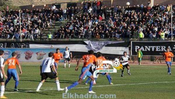 نتائج و ترتيب الجولة 24 من البطولة المحترفة الثانية موبيليس
