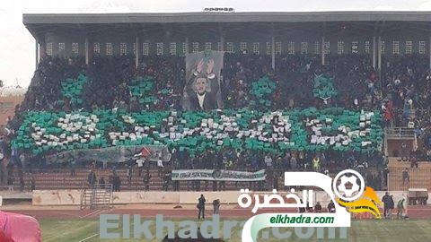 نتائج الجولة 21 من بطولة القسم الوطني الثاني هواة 2016 :مجموعة الشرق