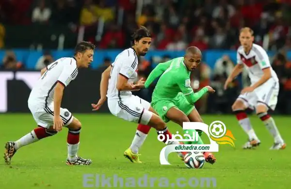 الرئيس الجديد للفيفا يريد المونديال بـ 40 منتخبا وقد يُطبّق ذلك بداية من نسخة 2026