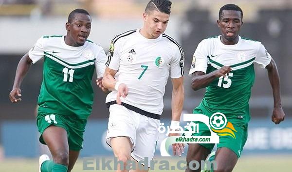 برنامج مباريات المنتخب الوطني الأولمبي في أولمبياد ريو دي جانيرو 2016