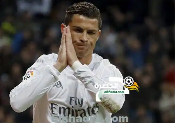 ريال مدريد يفوز على إشبيلية برباعية قبل أسبوعين من كلاسيكو العالم