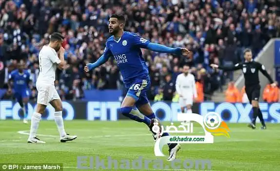 مباريات هذا الأسبوع من دوري أبطال أوروبا “التوقيت + القنوات + المعلقين”