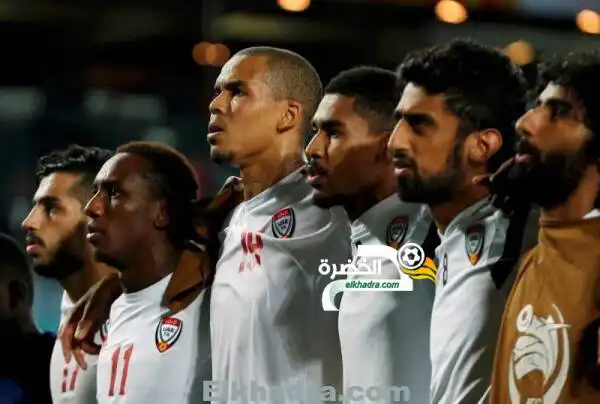 قرعة الدور الثالث الحاسم من التصفيات الآسيوية المؤهلة الى نهائيات كأس العالم 2018