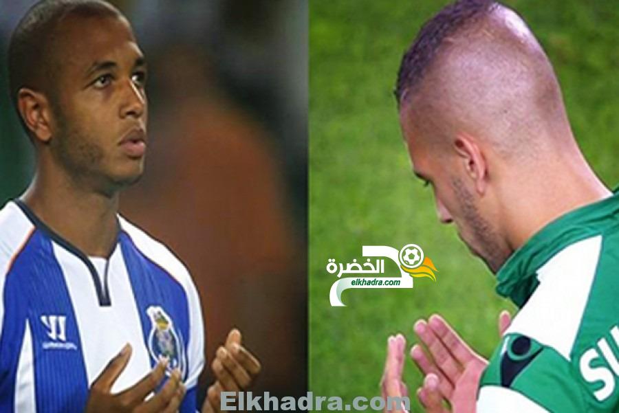 مشاهدة مباراة بورتو و سبورتينج لشبونة اليوم 30-04-2016