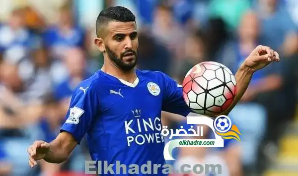 مباريات اليوم الاحد 24 افريل 2016 ” المواعيد + القنوات الناقلة + المعلقين “