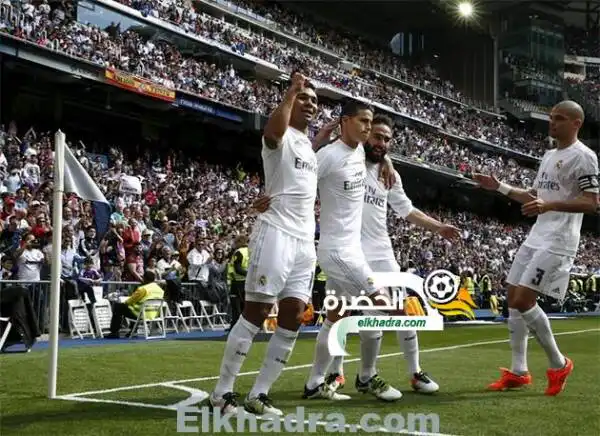 مباريات اليوم الثلاثاء 12 افريل 2016 [ التوقيت + القنوات الناقلة + المعلقين ]