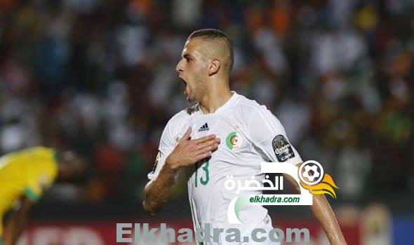 بالفيديو .. شجار بالأيدي بين سليماني و كادامورو