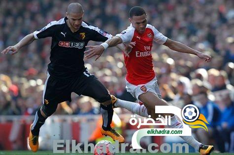 عدلان قديورة إلى فريق جديد