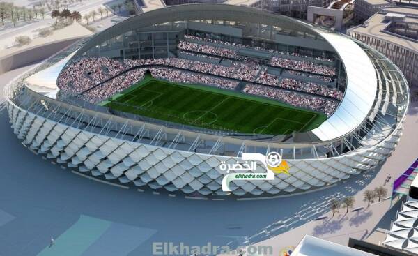 إقامة كأس آسيا 2019 في أربع مدن إماراتية