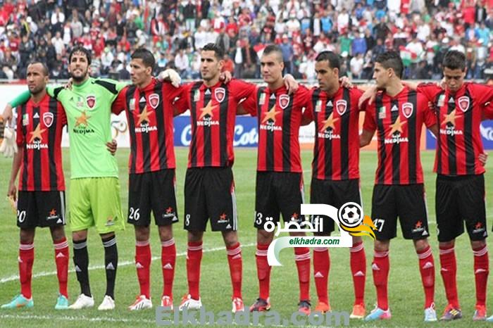كأس العرب للأندية البطلة تعود بمشاركة 32 ناديا يتنافسون على ستة ملايين دولار 10