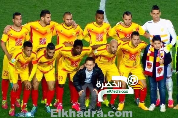 قنوات أبوظبي الرياضية و أون تيفي لنقل دوري أبطال العرب