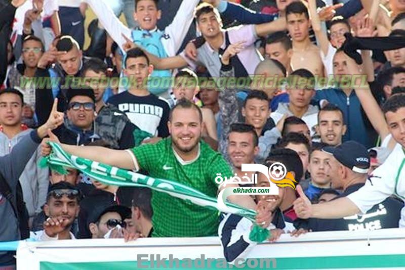 نتائج وترتيب بطولة وطني الهواة: الهلال يحسم داربي شلغوم العيد امام الامل 3