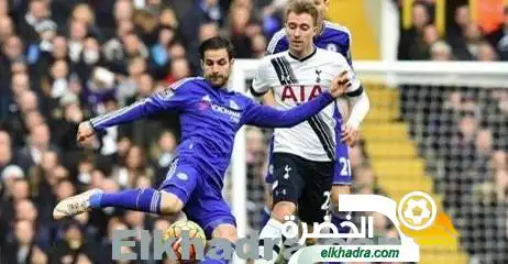 مباريات اليوم الاثنين 2 ماي 2016 ” المواعيد + القنوات الناقلة + المعلقين “