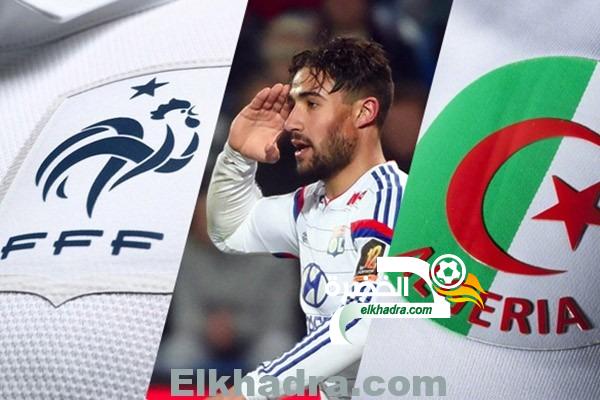وكيل أعمال فقير : اللاعب اختار فرنسا من اجل مشواره الاحترافي