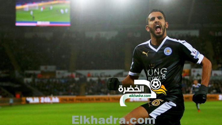 مباريات اليوم الثلاثاء 22 نوفمبر 2016 ” المواعيد والقنوات الناقلة والمعلقين “
