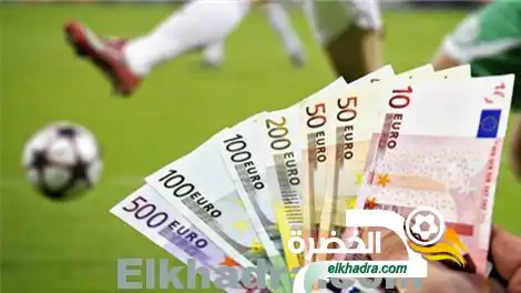صفقات خطفت الأضواء في الملاعب الأوروبية في موسم 2015/2016
