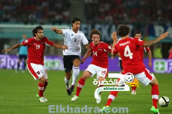مباريات اليوم الثلاثاء 31 ماي 2016 : التوقيت + القنوات الناقلة + المعلقين
